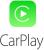 Carplay