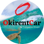 OkirentCar